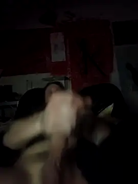 Ozomitro online show from 11.27.25