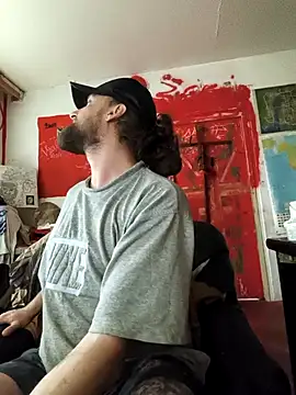 Ozomitro online show from 12.01.25