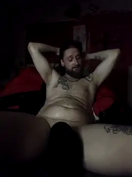 Ozomitro online show from 12.05.25