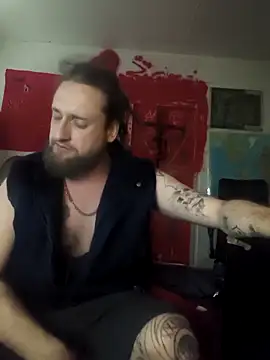 Ozomitro online show from 12.20.25