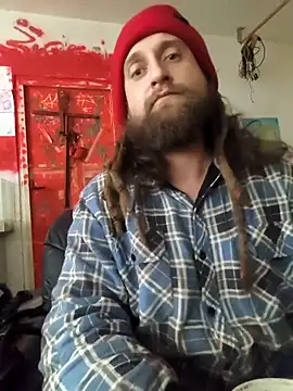 Ozomitro online show from 01.14.26