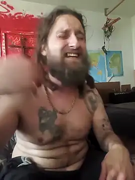 Ozomitro online show from 02.02.26