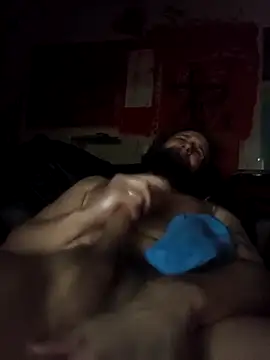 Ozomitro online show from 02.03.26