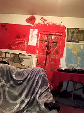 Ozomitro online show from 02.03.26