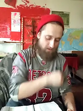 Ozomitro online show from 02.05.26