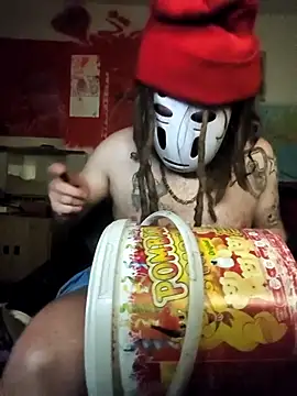 Ozomitro online show from 02.06.26