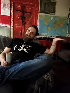 Ozomitro online show from 02.06.26