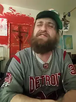 Ozomitro online show from 02.11.26