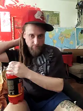 Ozomitro online show from 03.08.26