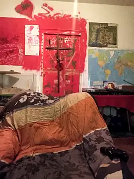 Ozomitro online show from 03.11.26