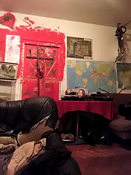 Ozomitro online show from 03.16.26