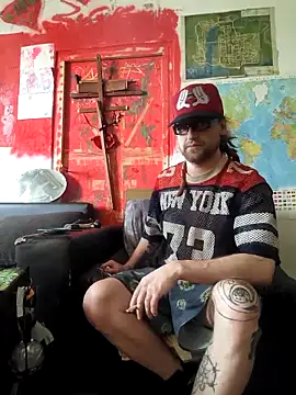 Ozomitro online show from 04.04.26