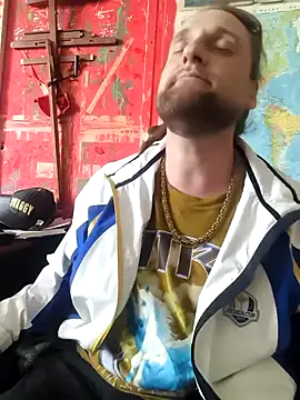 Ozomitro online show from 04.16.26