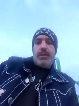 alwaysgoodtime online show from 04.16.26