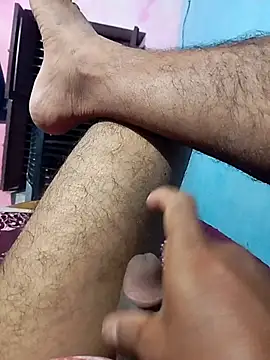 Andrapradesh online show from 05.11.26