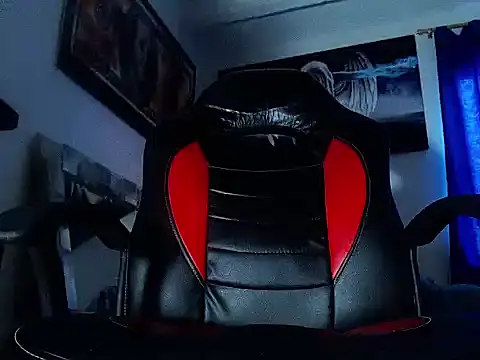 rolipop1005 online show from 11.08.25