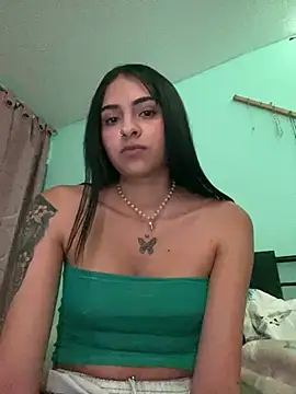 Hilary pinkk online show from 12.19.24