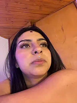 Hilary pinkk online show from 03.21.26