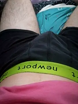 Lighto1 online show from 11.15.25