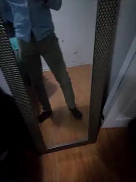 Lighto1 online show from 11.27.25