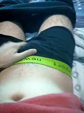 Lighto1 online show from 12.18.25