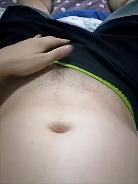 Lighto1 online show from 01.12.26