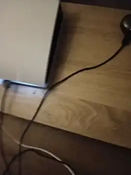 Lighto1 online show from 07.01.26