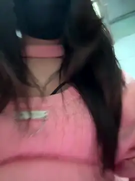 Xixi-Gala online show from 11.01.25