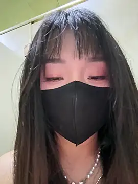 Snapshot of Xixi-Gala chatting on 03.12.26 Xixi-Gala online show from 03.12.26