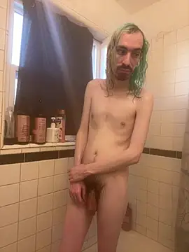 Snapshot of tallnerdyguy chatting on 01.22.25 tallnerdyguy online show from 01.22.25