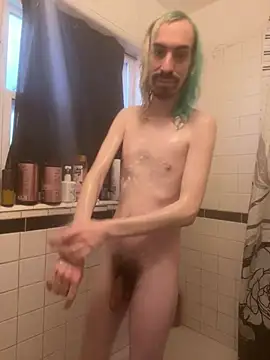 Snapshot of tallnerdyguy chatting on 01.24.25 tallnerdyguy online show from 01.24.25