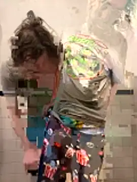 tallnerdyguy online show from 03.10.26