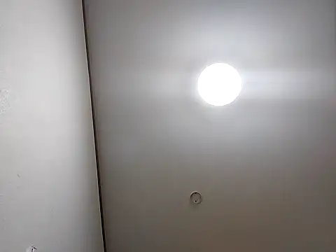 Snapshot of SAITO-YASUYUKI7 chatting on 01.19.25 SAITO-YASUYUKI7 online show from 01.19.25