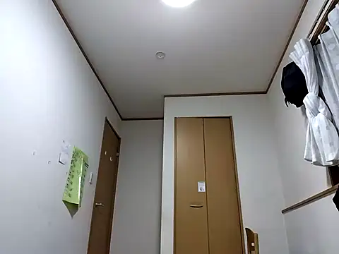 Snapshot of SAITO-YASUYUKI7 chatting on 01.31.25 SAITO-YASUYUKI7 online show from 01.31.25