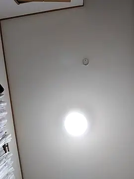 Snapshot of SAITO-YASUYUKI7 chatting on 02.22.25 SAITO-YASUYUKI7 online show from 02.22.25