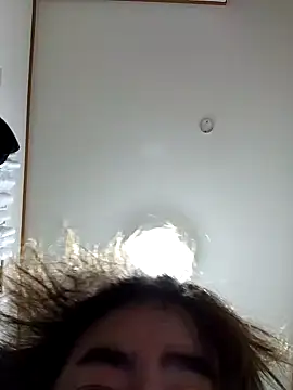 Snapshot of SAITO-YASUYUKI7 chatting on 02.27.25 SAITO-YASUYUKI7 online show from 02.27.25