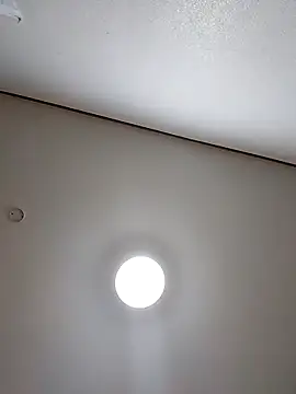 Snapshot of SAITO-YASUYUKI7 chatting on 02.28.25 SAITO-YASUYUKI7 online show from 02.28.25