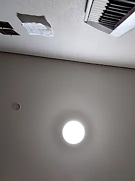 Snapshot of SAITO-YASUYUKI7 chatting on 04.16.26 SAITO-YASUYUKI7 online show from 04.16.26