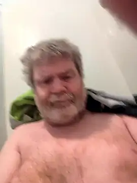 lawless779 online show from 03.01.26