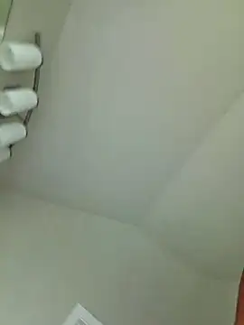 Strong Bear89 online show from 02.18.26