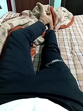 blr boi online show from 12.12.24