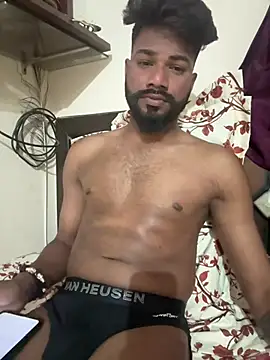 blr boi online show from 03.15.26