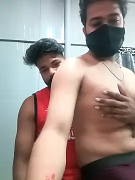 blr boi online show from 03.16.26