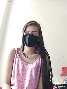 Tisha-01 online show from 02.19.25