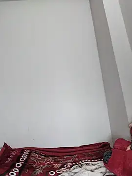 Tisha-01 online show from 02.20.25
