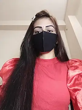 Tisha-01 online show from 02.21.25