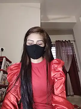 Tisha-01 online show from 02.23.25
