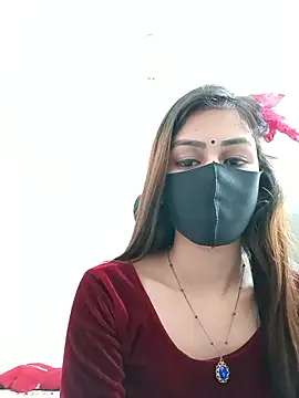 Tisha-01 online show from 10.30.25