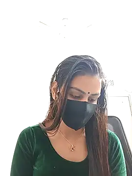 Tisha-01 online show from 01.13.26