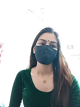 Tisha-01 online show from 01.18.26